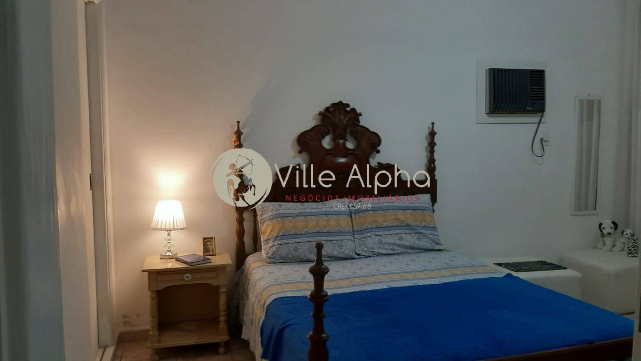 Apartamento, 3 quartos, 86 m² - Foto 16