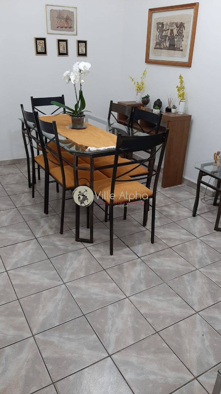 Apartamento, 3 quartos, 86 m² - Foto 7
