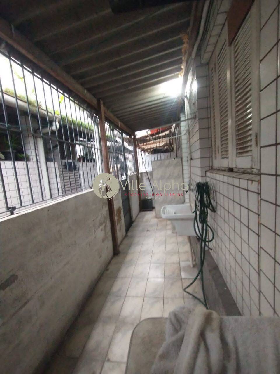 Apartamento, 2 quartos, 47 m² - Foto 16