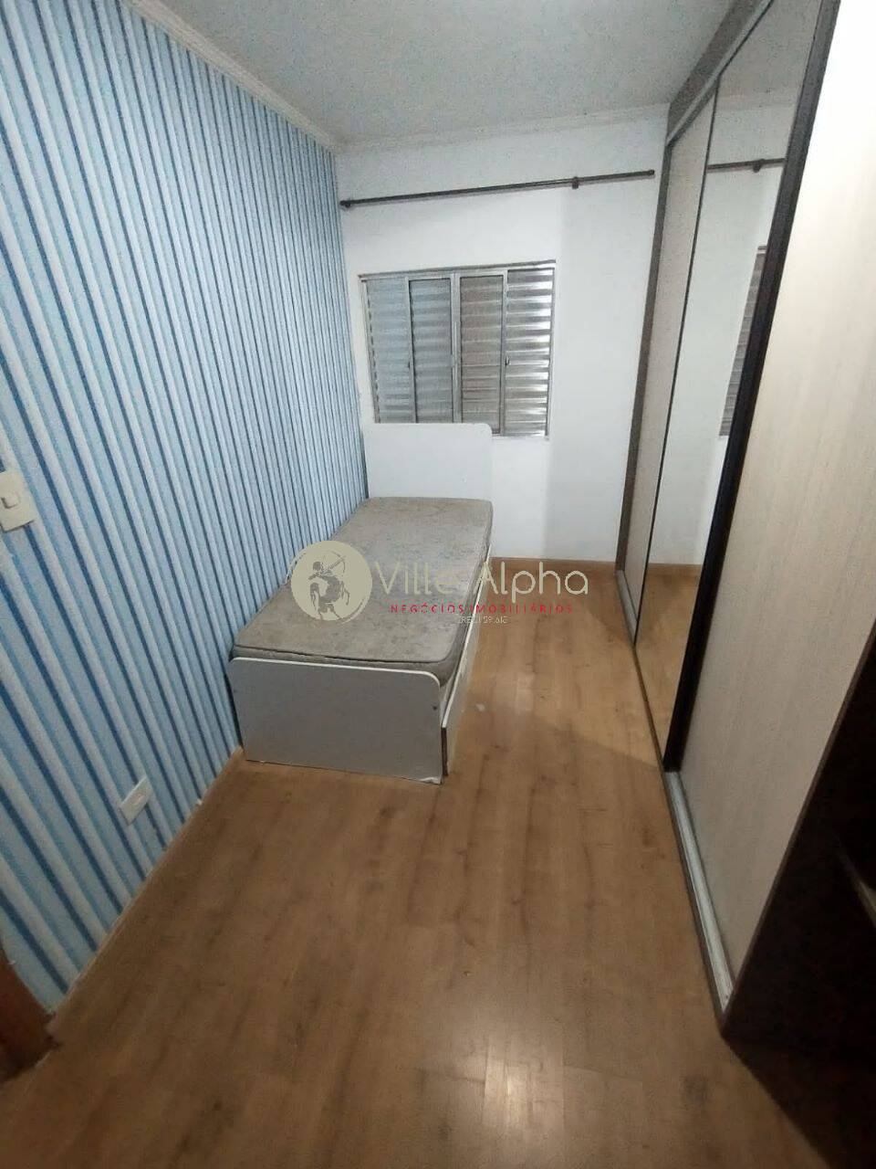 Apartamento, 2 quartos, 47 m² - Foto 11