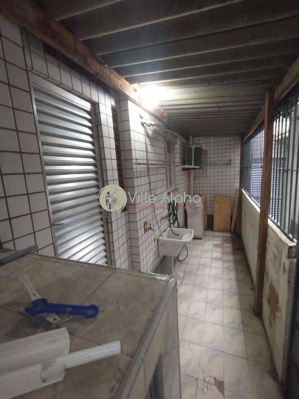 Apartamento, 2 quartos, 47 m² - Foto 17