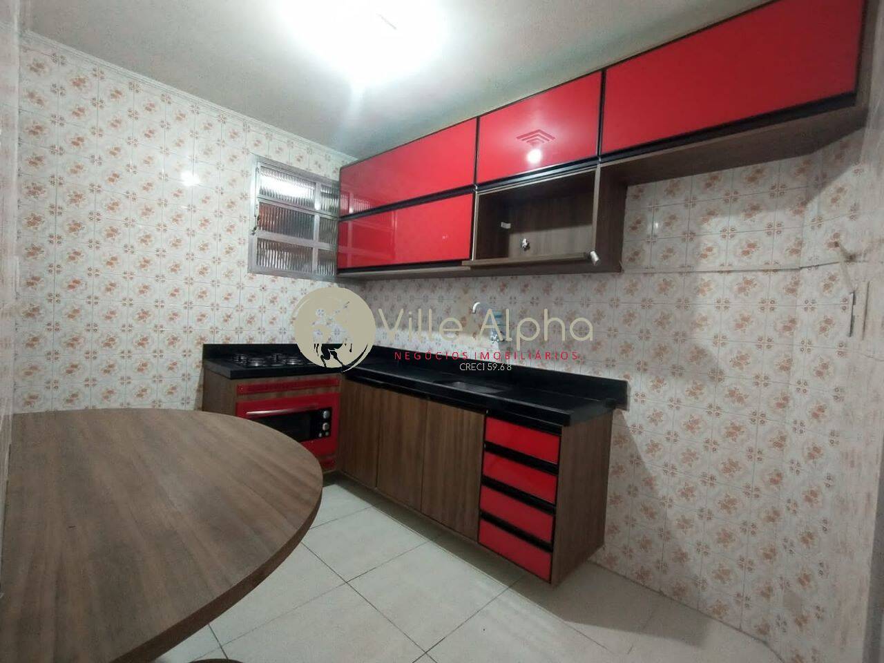 Apartamento, 2 quartos, 47 m² - Foto 6