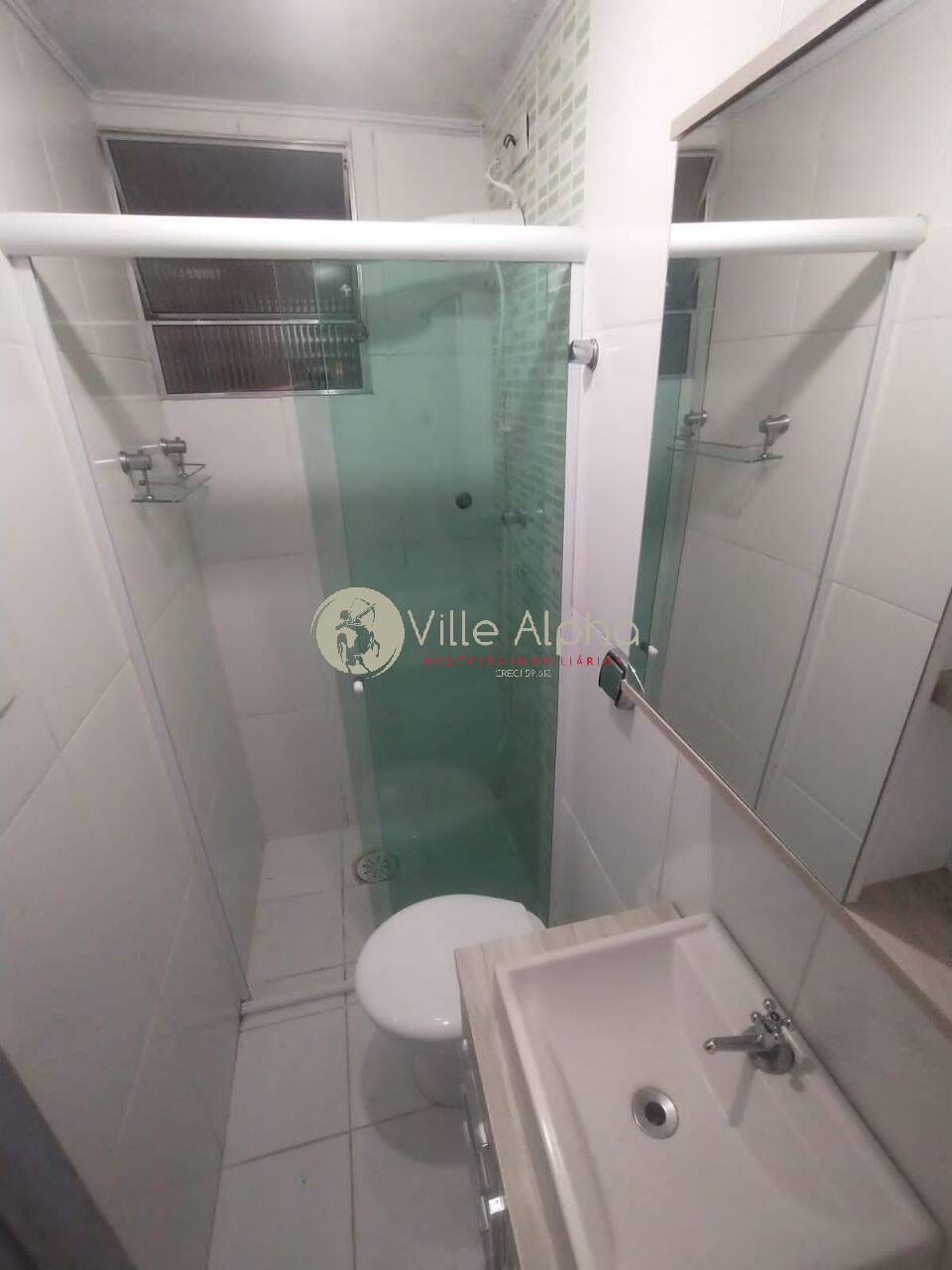 Apartamento, 2 quartos, 47 m² - Foto 14