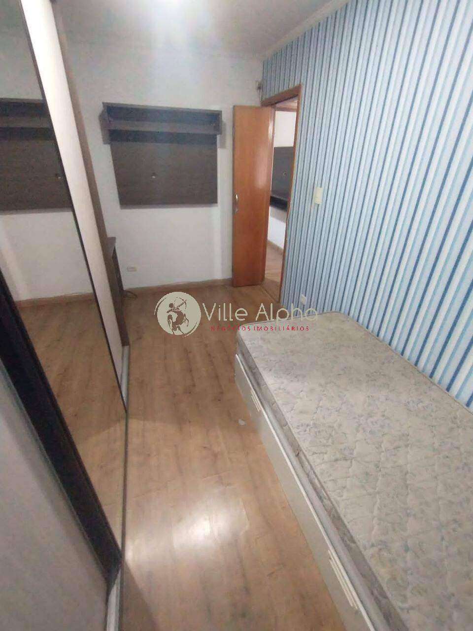 Apartamento, 2 quartos, 47 m² - Foto 12