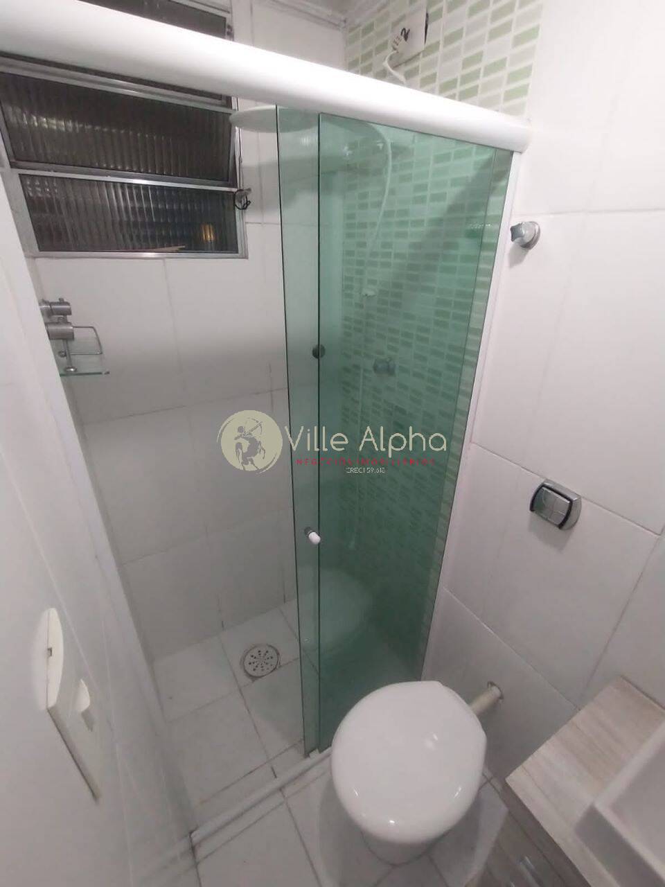 Apartamento, 2 quartos, 47 m² - Foto 15