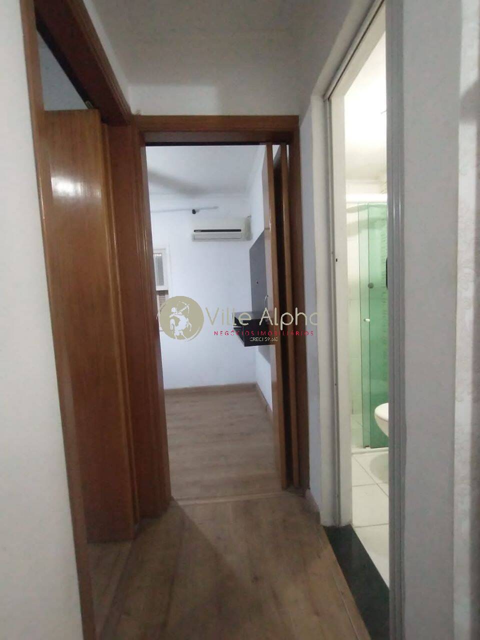 Apartamento, 2 quartos, 47 m² - Foto 13