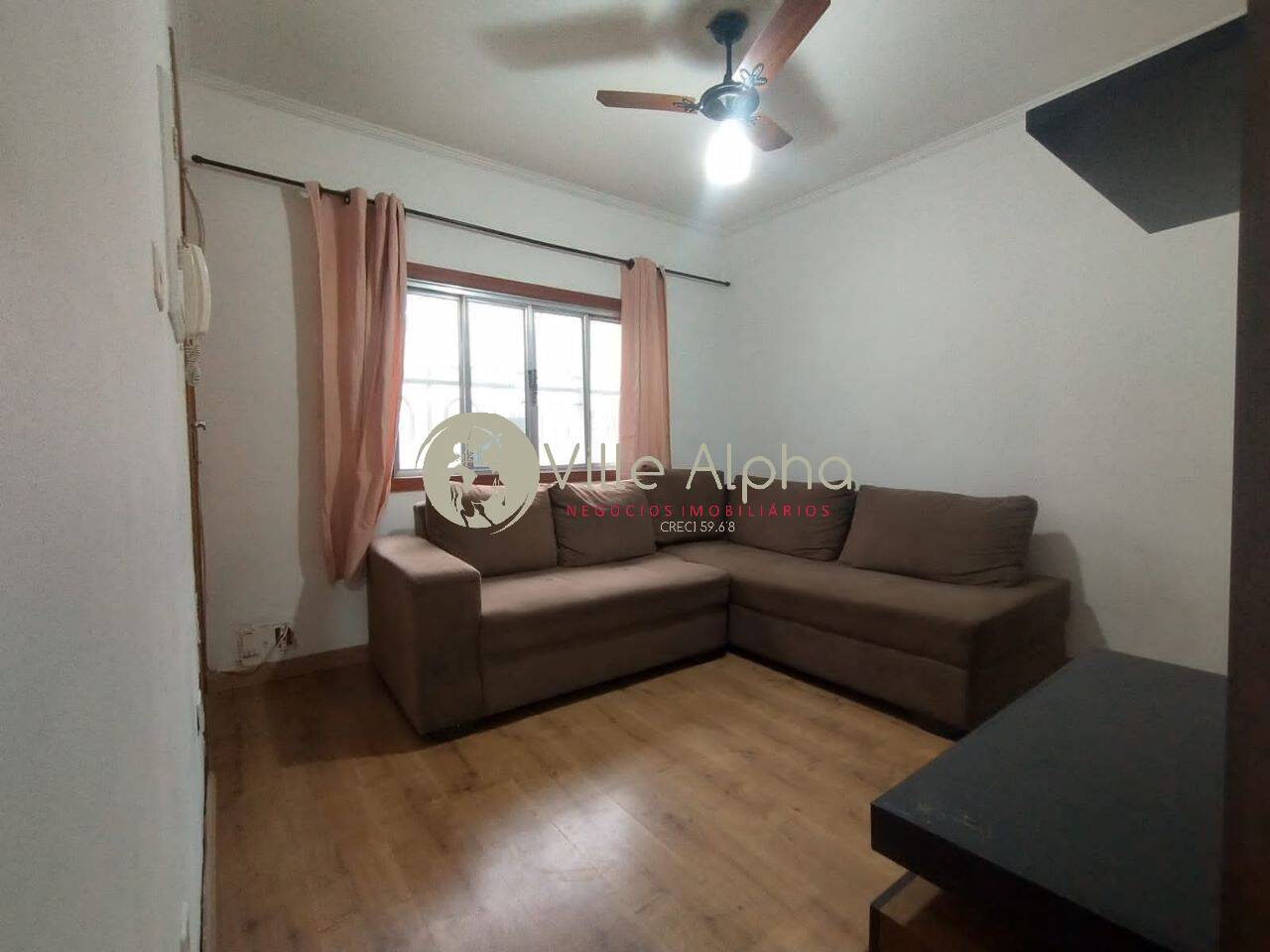 Apartamento, 2 quartos, 47 m² - Foto 8