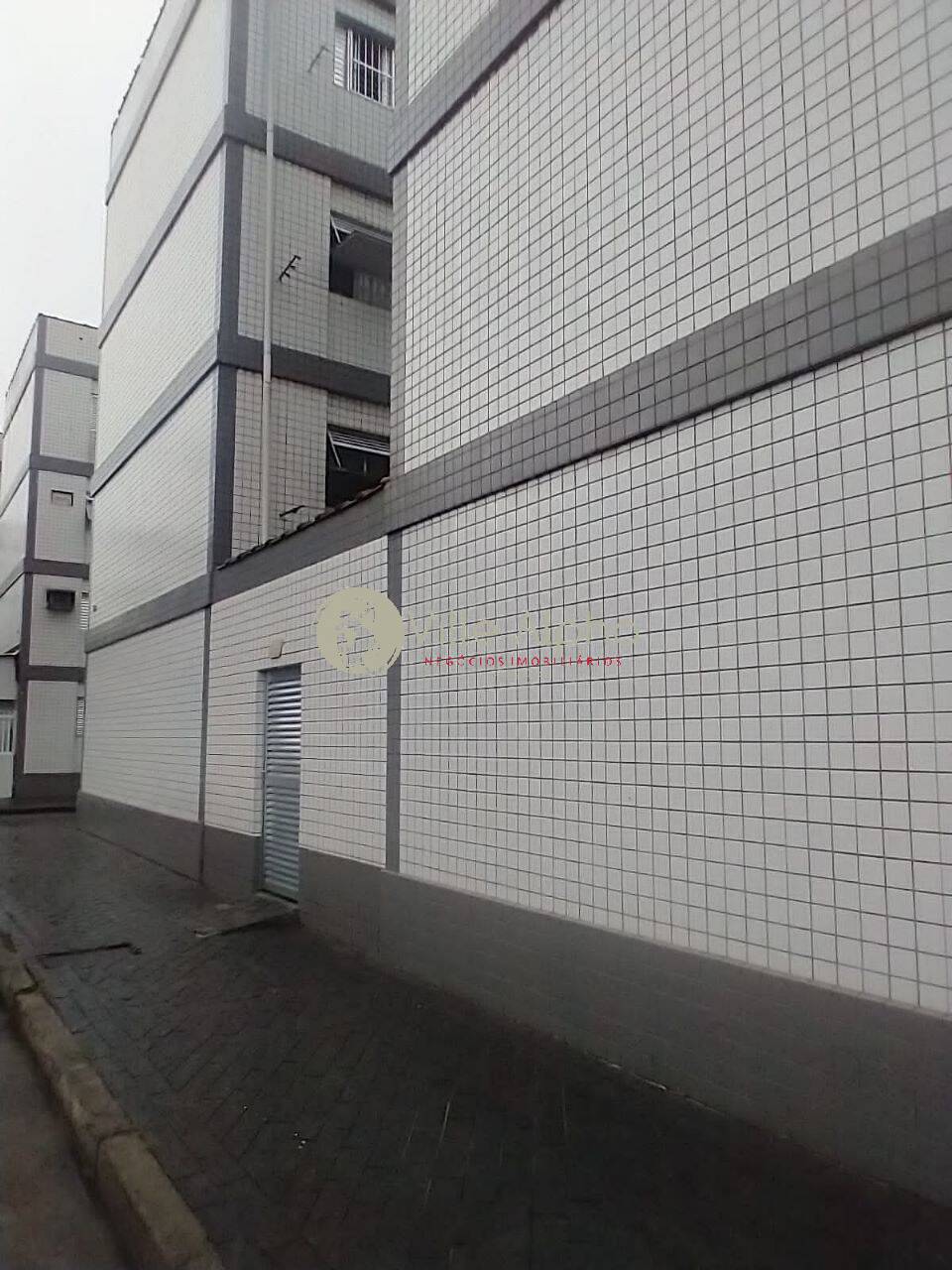 Apartamento, 2 quartos, 47 m² - Foto 18