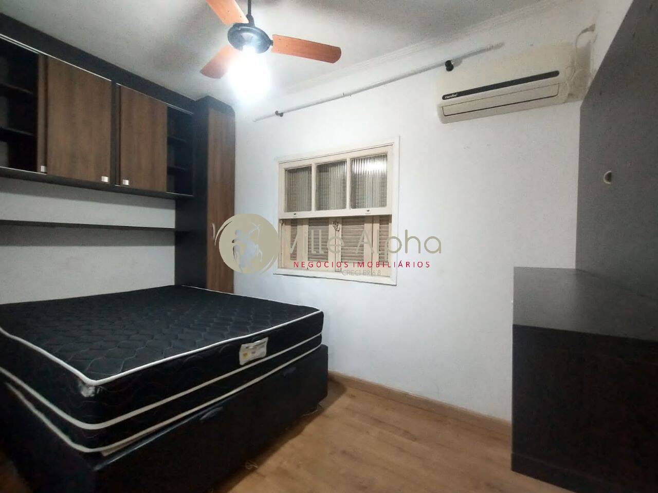 Apartamento, 2 quartos, 47 m² - Foto 4
