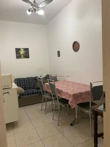 Apartamento, 3 quartos, 110 m² - Foto 16