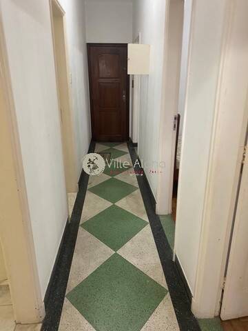Apartamento, 3 quartos, 110 m² - Foto 2