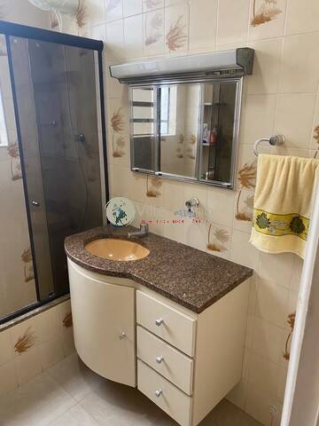 Apartamento, 3 quartos, 110 m² - Foto 10