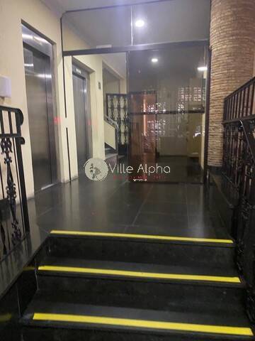 Apartamento, 3 quartos, 110 m² - Foto 3