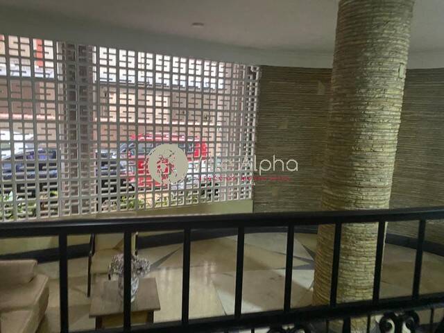 Apartamento, 3 quartos, 110 m² - Foto 5