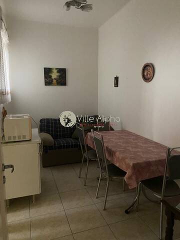 Apartamento, 3 quartos, 110 m² - Foto 17