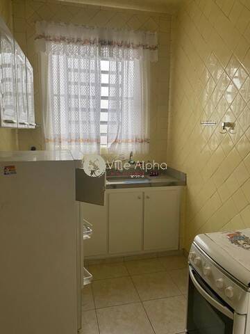Apartamento, 3 quartos, 110 m² - Foto 14