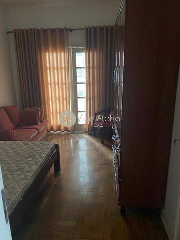 Apartamento, 3 quartos, 110 m² - Foto 13