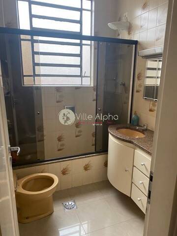 Apartamento, 3 quartos, 110 m² - Foto 11