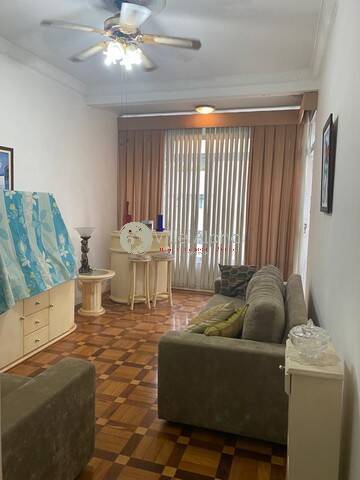 Apartamento, 3 quartos, 110 m² - Foto 7