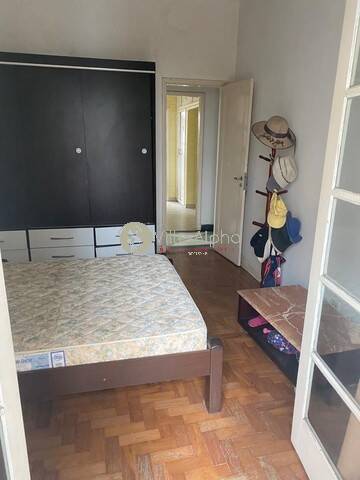 Apartamento, 3 quartos, 110 m² - Foto 6