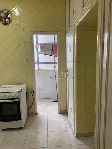 Apartamento, 3 quartos, 110 m² - Foto 15