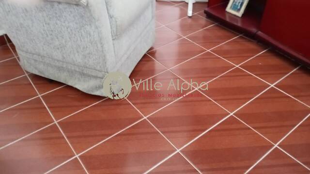 Apartamento, 2 quartos, 47 m² - Foto 6