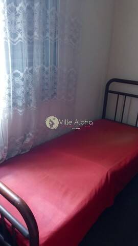 Apartamento, 2 quartos, 47 m² - Foto 9