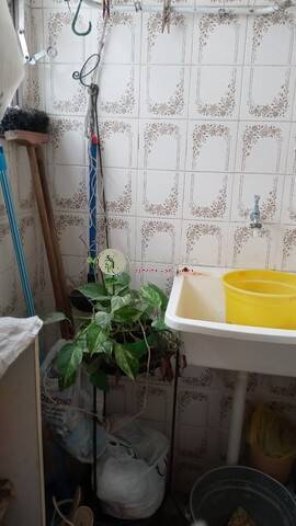Apartamento, 2 quartos, 47 m² - Foto 10