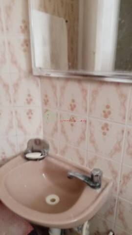 Apartamento, 2 quartos, 47 m² - Foto 11