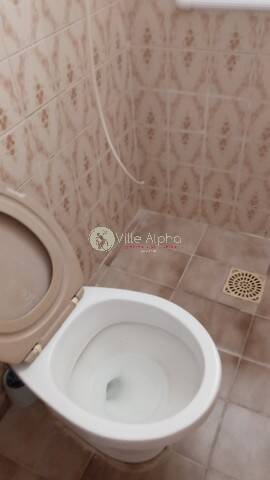 Apartamento, 2 quartos, 47 m² - Foto 12