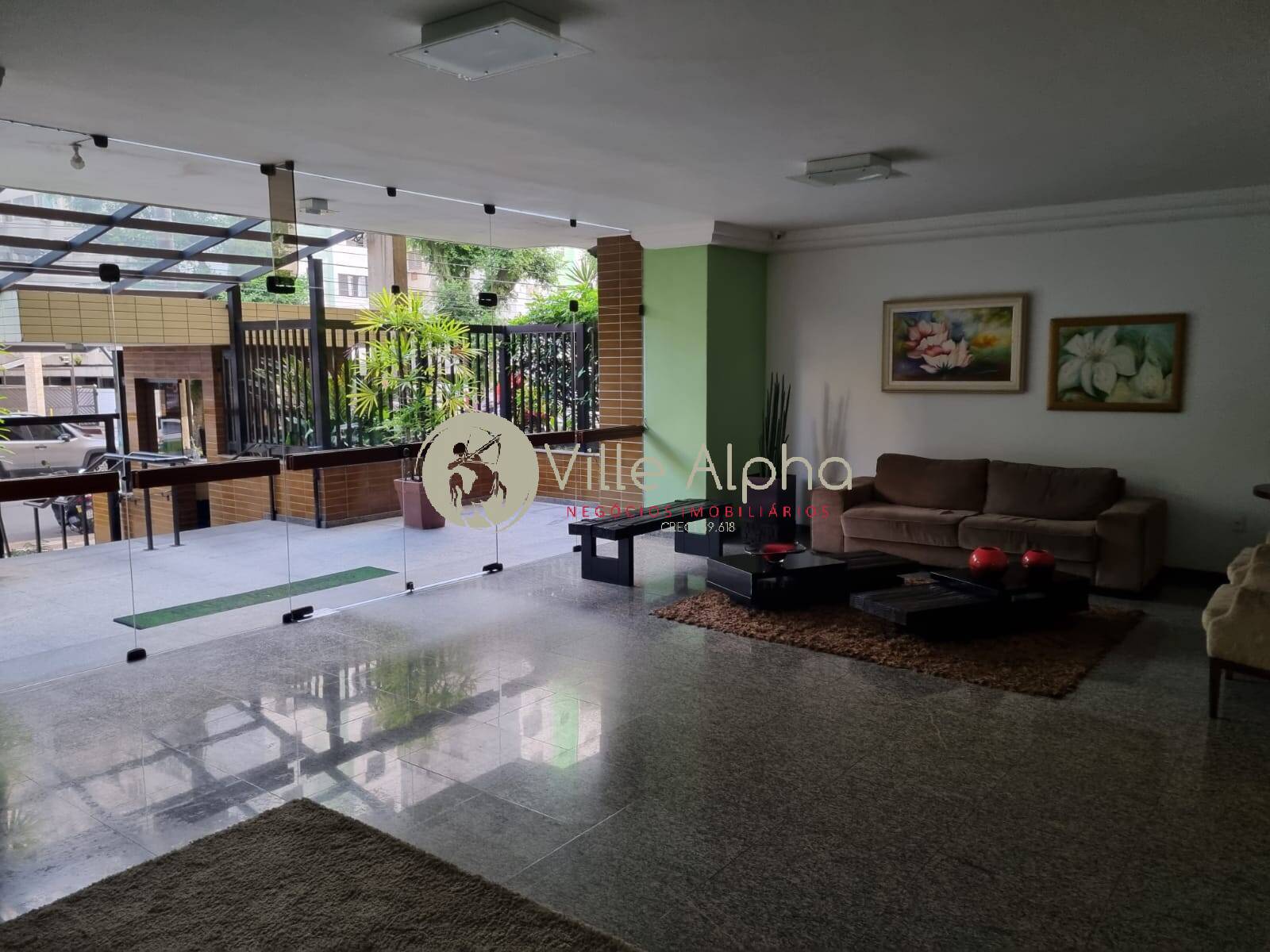 Apartamento, 2 quartos, 103 m² - Foto 17