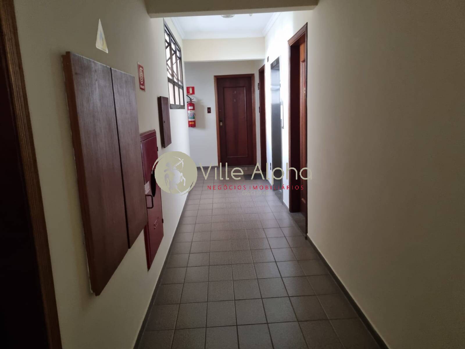 Apartamento, 2 quartos, 103 m² - Foto 18
