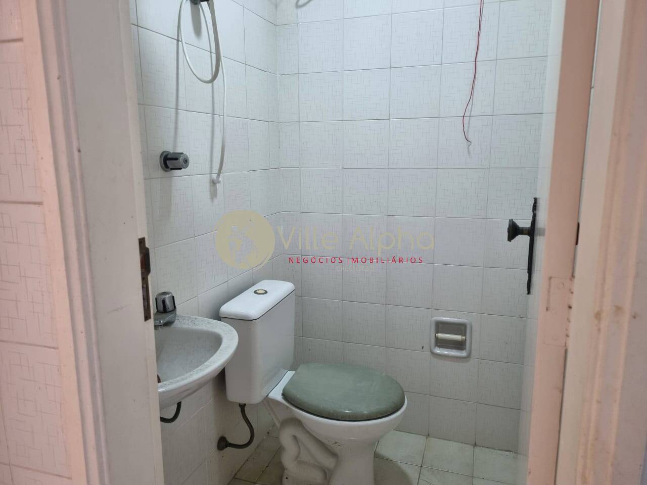 Apartamento, 2 quartos, 103 m² - Foto 14