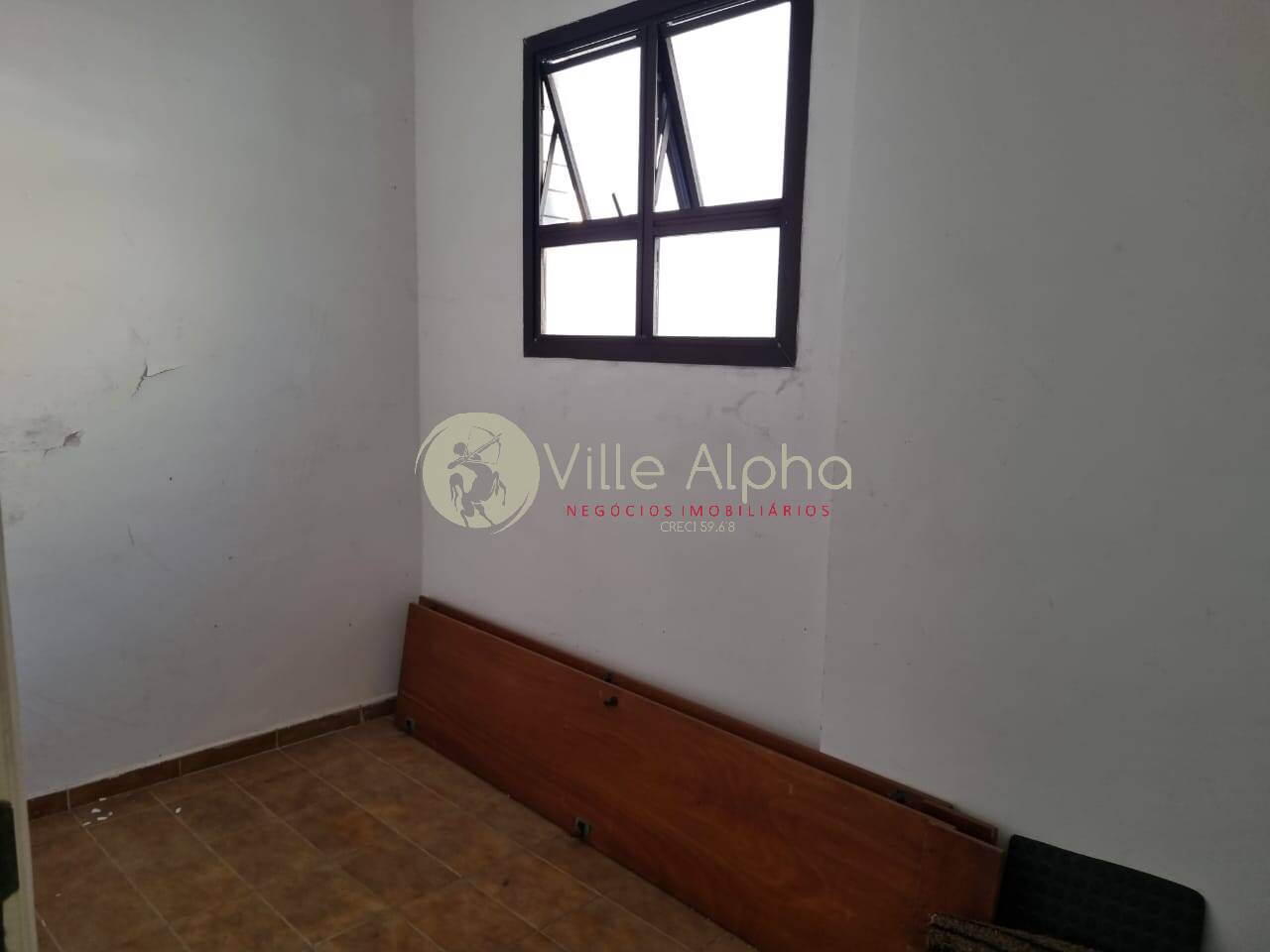 Apartamento, 2 quartos, 103 m² - Foto 13