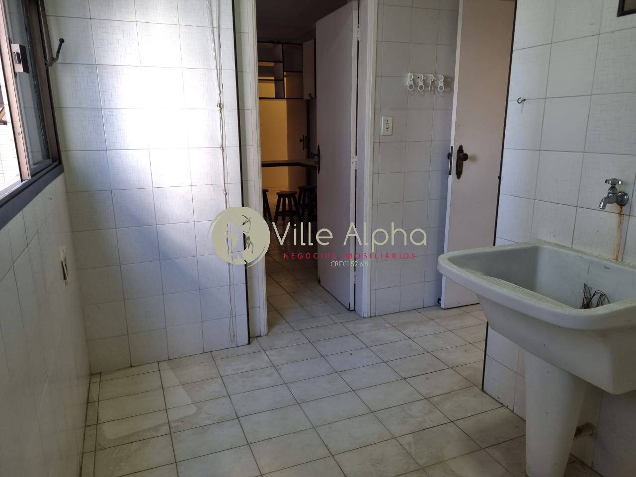 Apartamento, 2 quartos, 103 m² - Foto 15