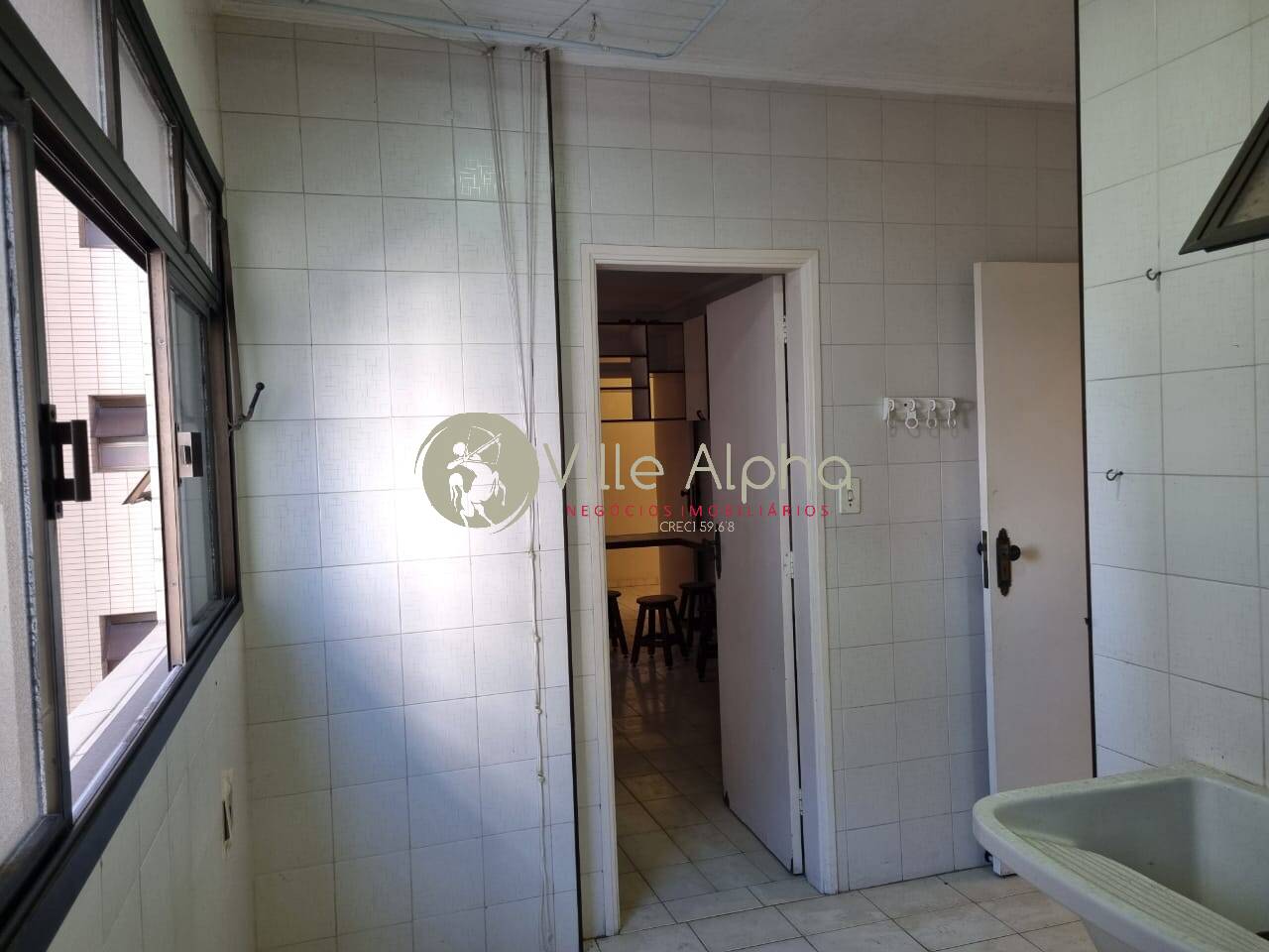 Apartamento, 2 quartos, 103 m² - Foto 16