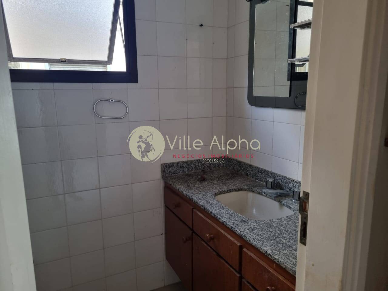 Apartamento, 2 quartos, 103 m² - Foto 12