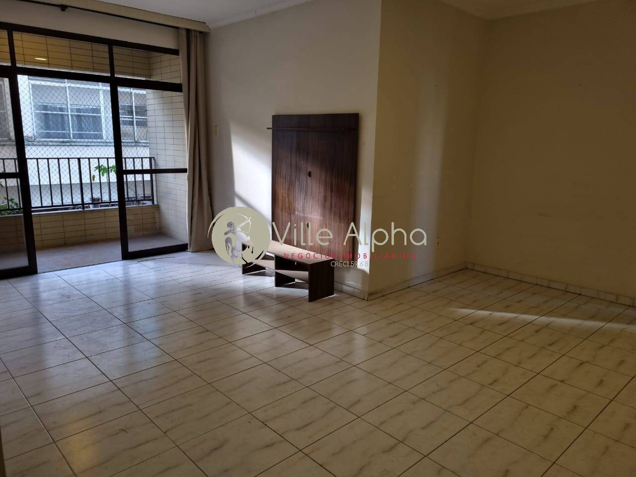 Apartamento, 2 quartos, 103 m² - Foto 2