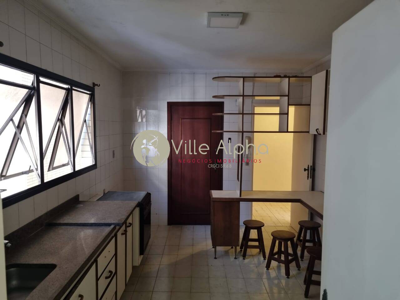 Apartamento, 2 quartos, 103 m² - Foto 6