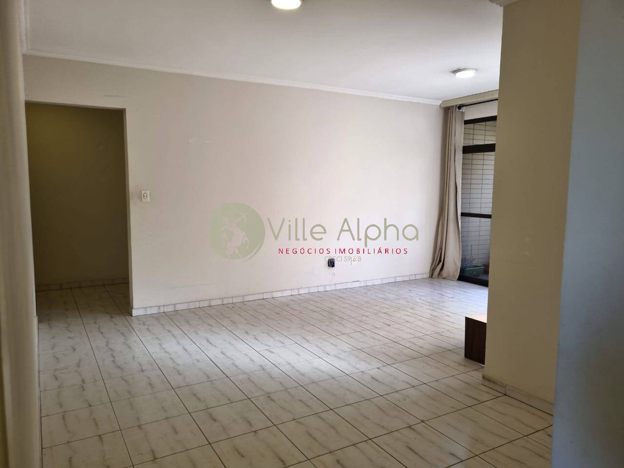 Apartamento, 2 quartos, 103 m² - Foto 8