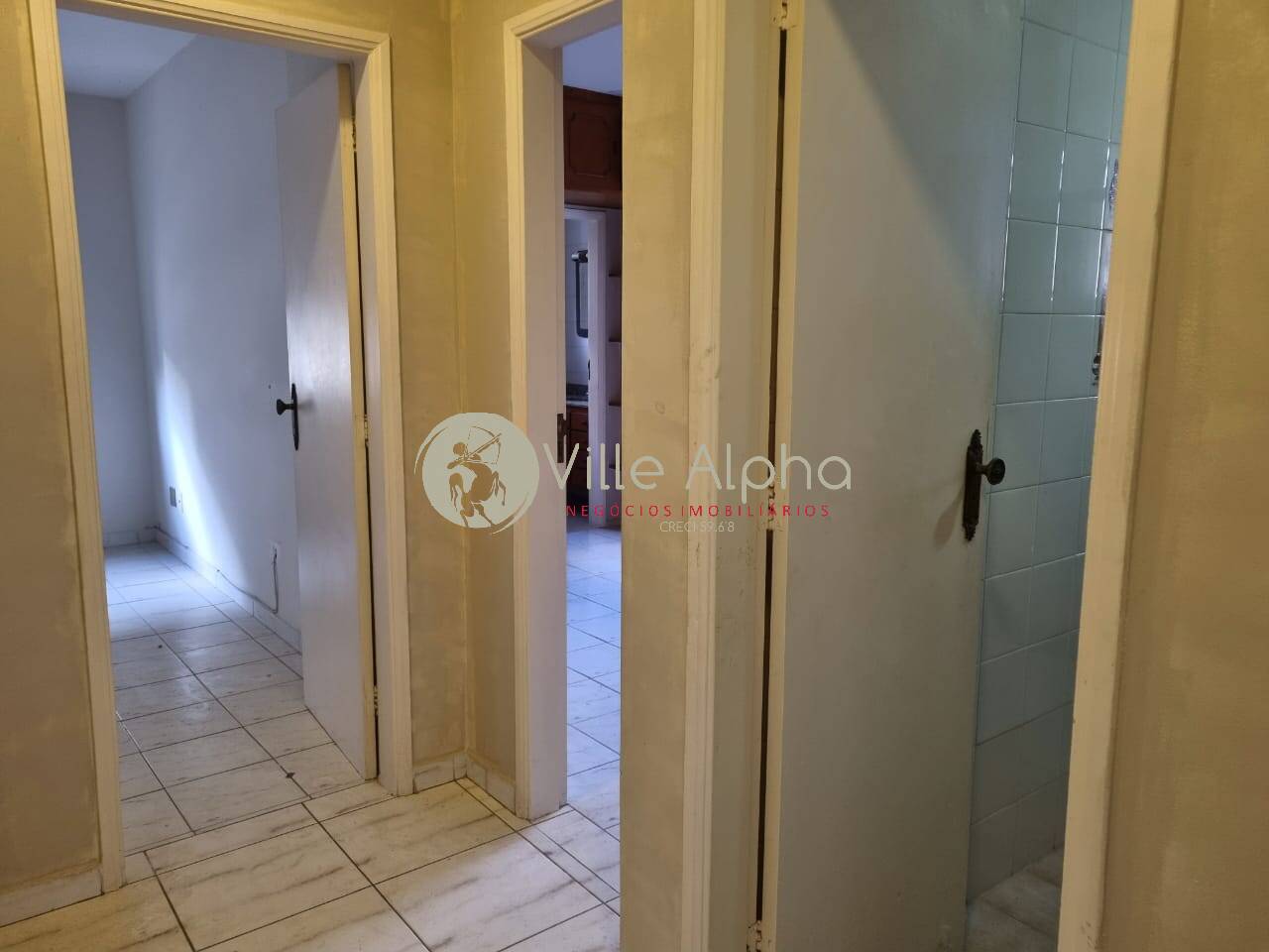 Apartamento, 2 quartos, 103 m² - Foto 10