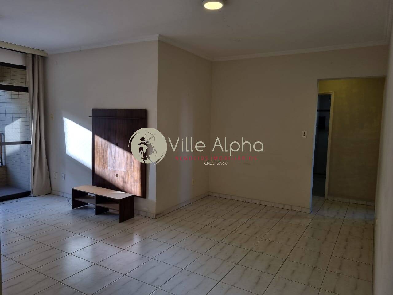 Apartamento, 2 quartos, 103 m² - Foto 9