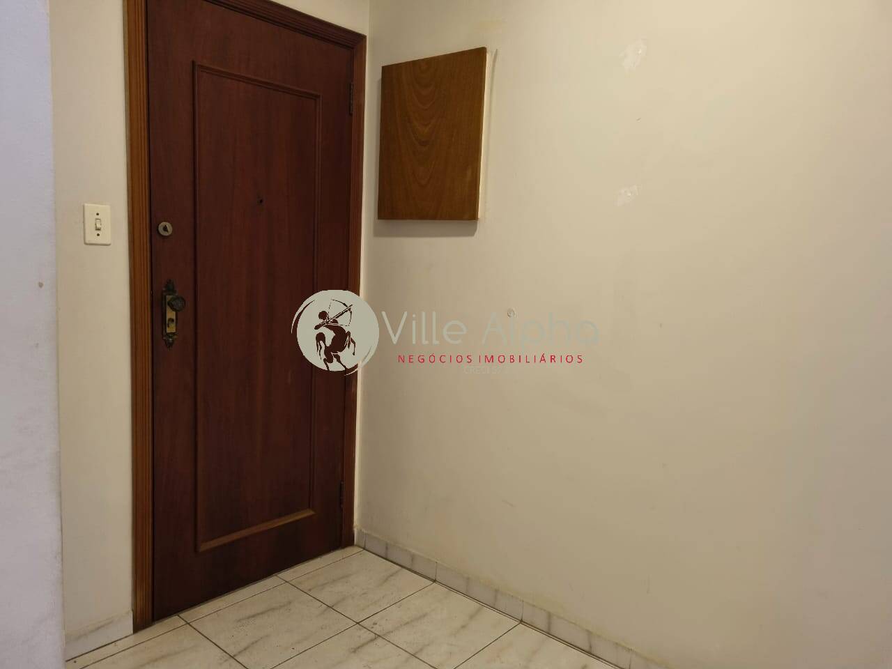 Apartamento, 2 quartos, 103 m² - Foto 11