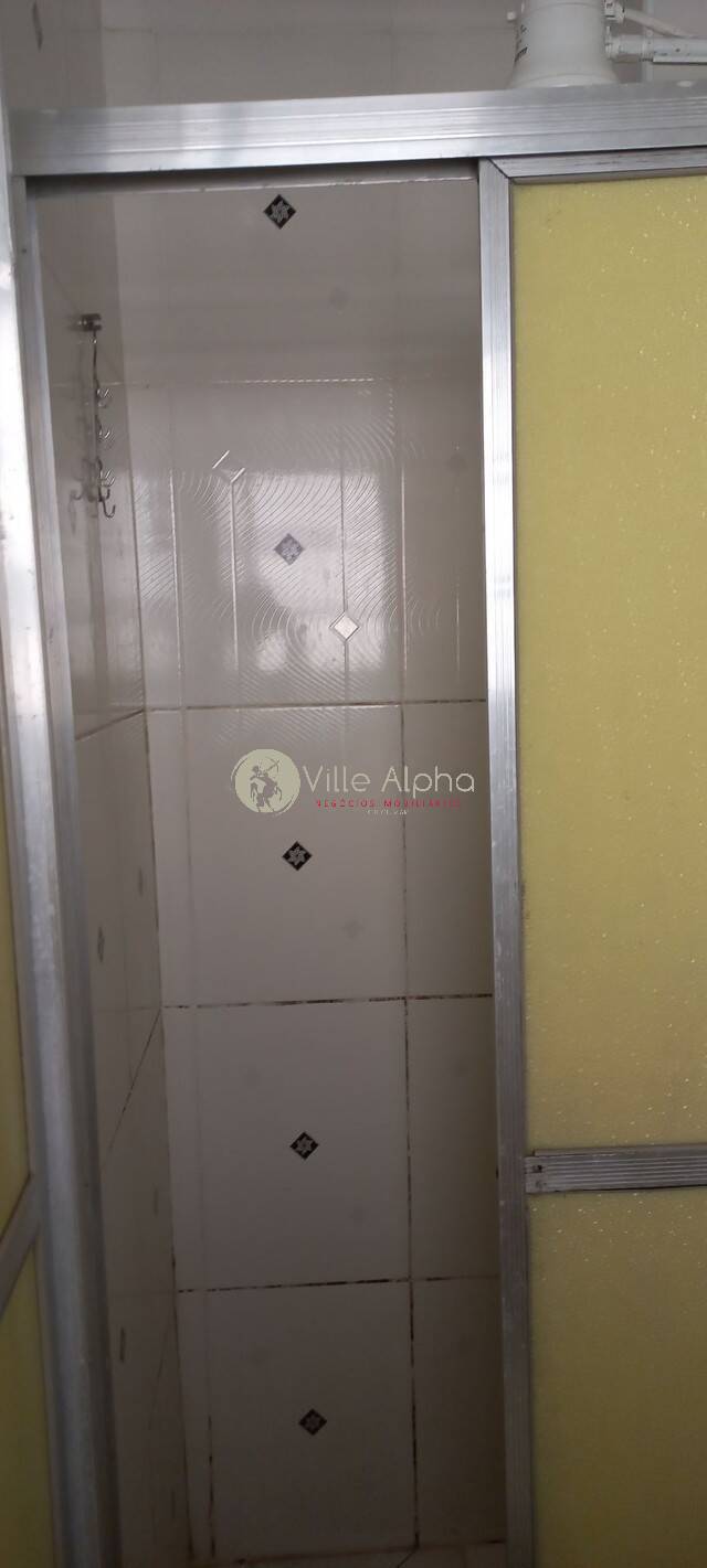 Apartamento, 1 quarto, 35 m² - Foto 12