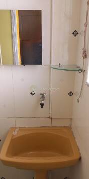 Apartamento, 1 quarto, 35 m² - Foto 14