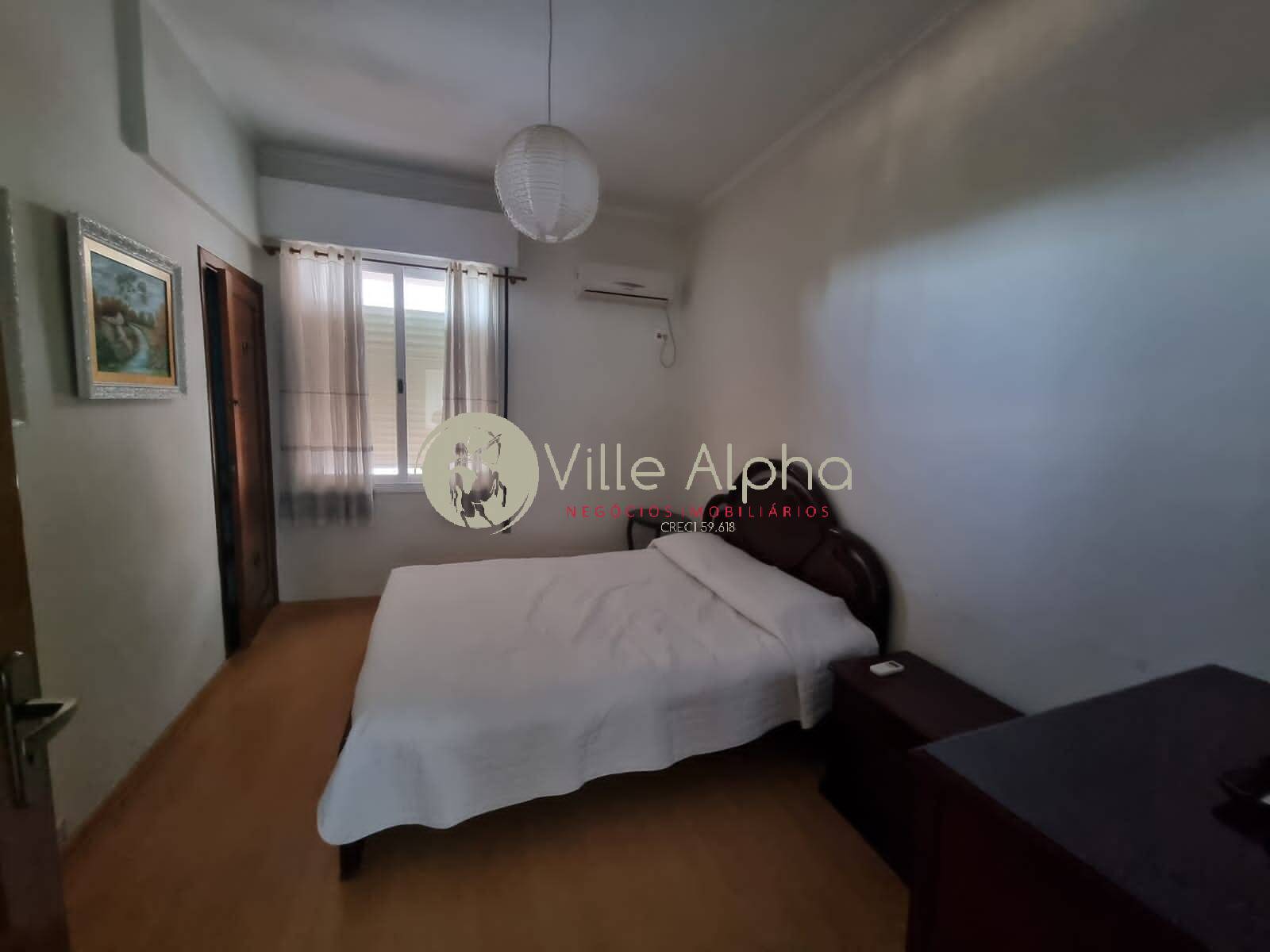 Apartamento, 3 quartos, 150 m² - Foto 9