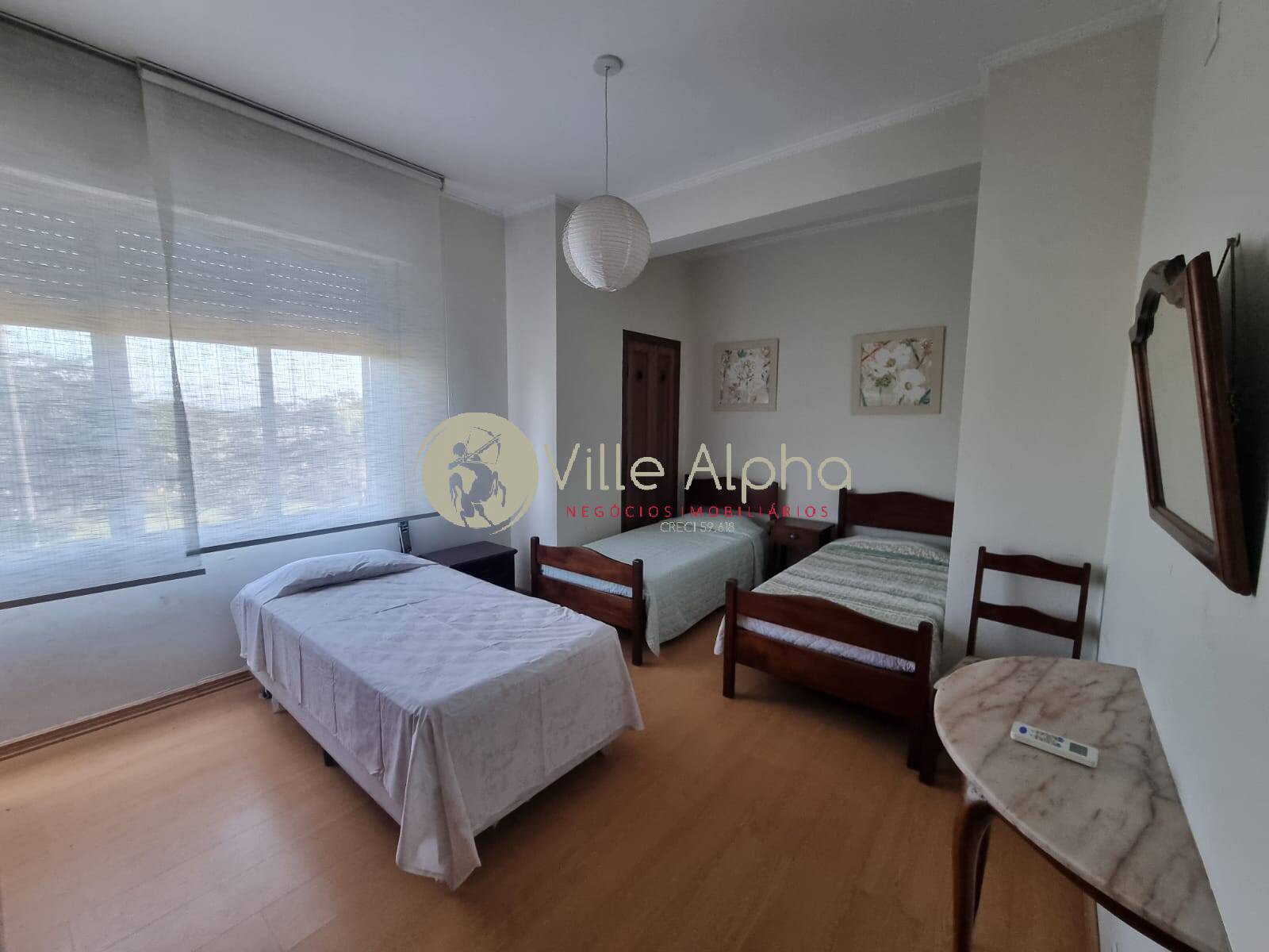 Apartamento, 3 quartos, 150 m² - Foto 11