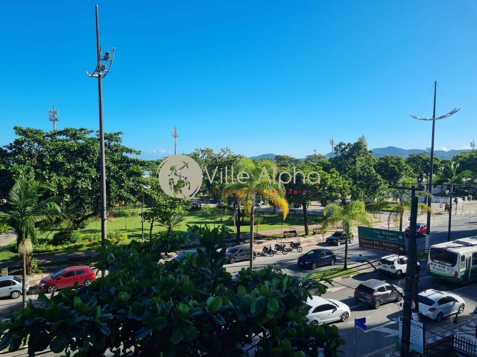 Apartamento, 3 quartos, 150 m² - Foto 17