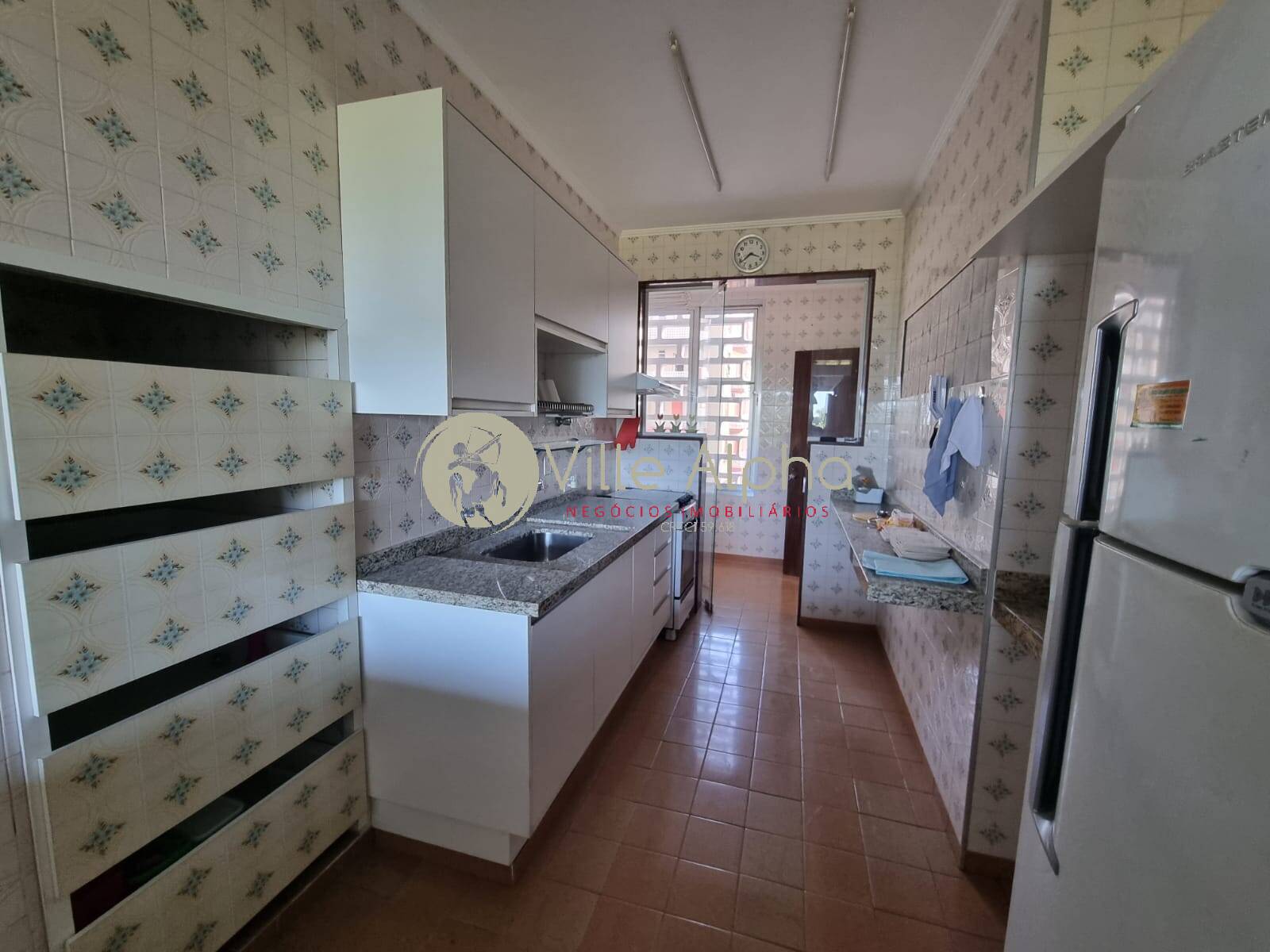 Apartamento, 3 quartos, 150 m² - Foto 13