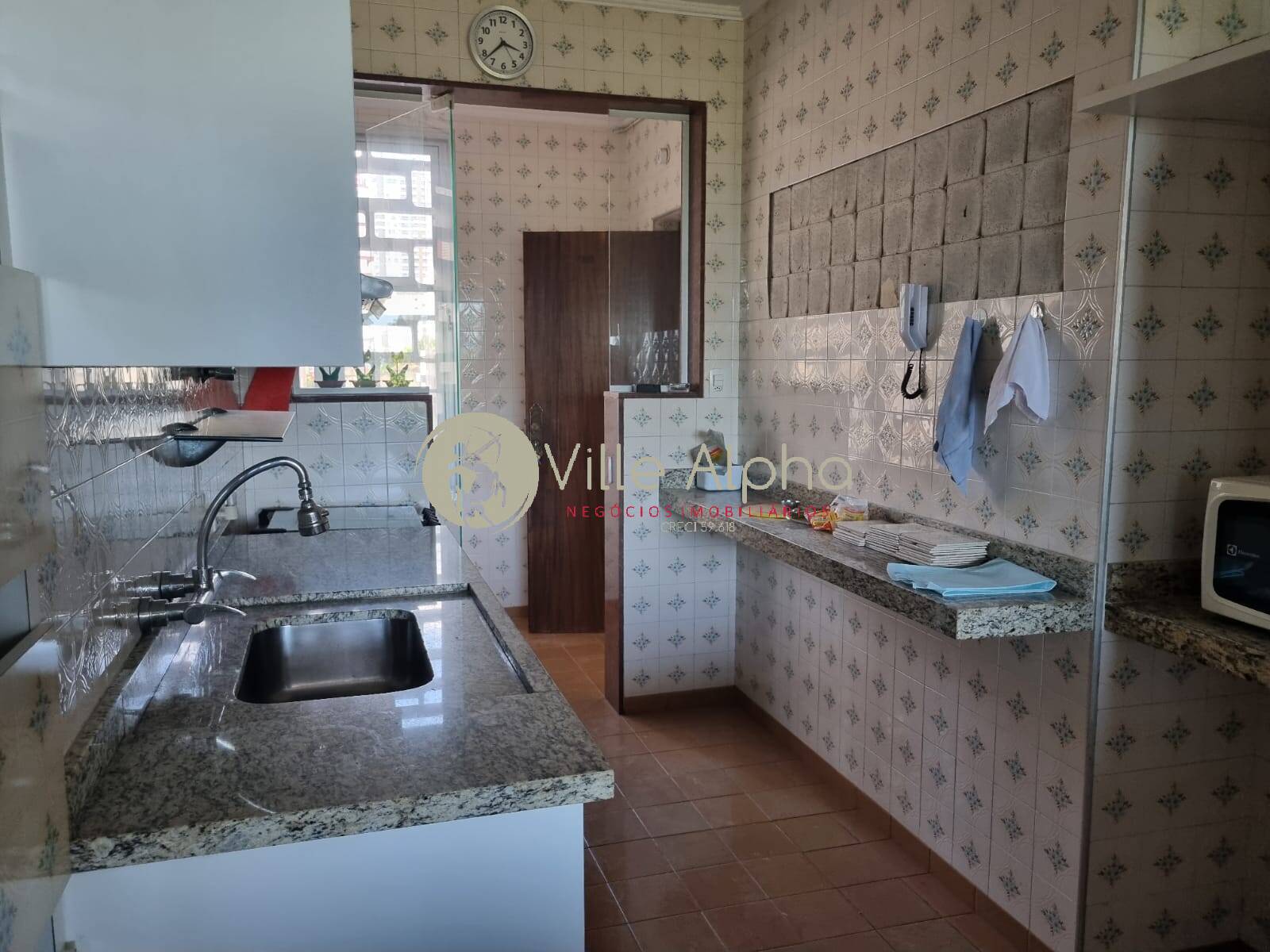 Apartamento, 3 quartos, 150 m² - Foto 12